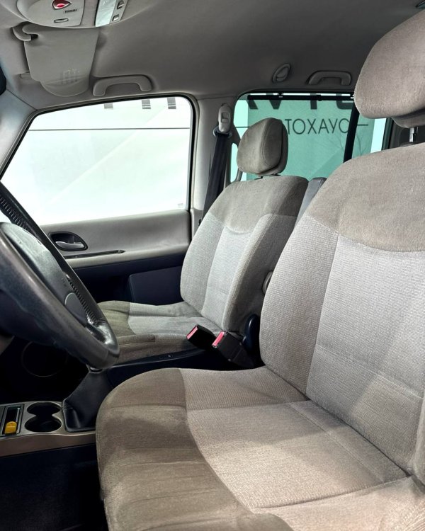 Renault Espace IV - Image 10