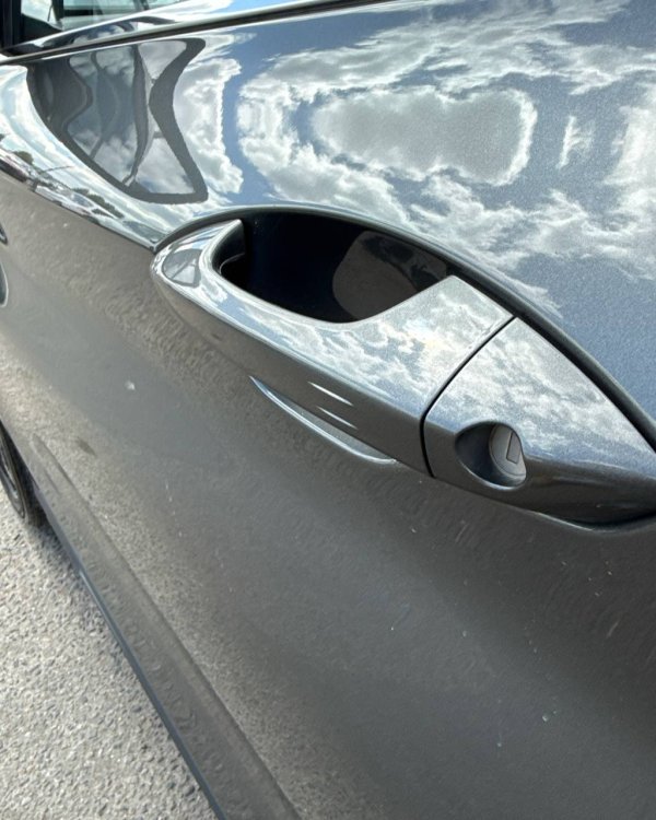 GEELY COOLRAY - Image 16