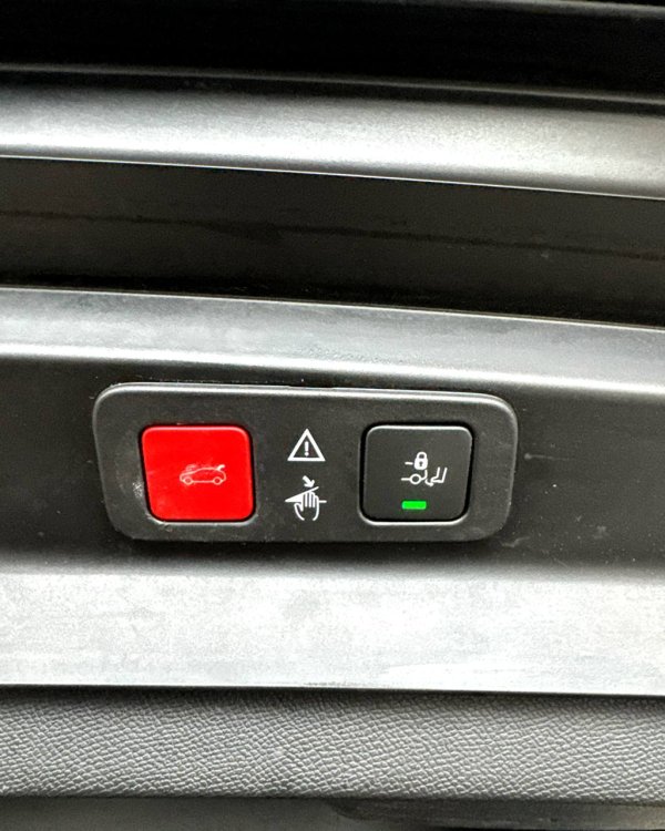 Peugeot 5008 II - Image 15