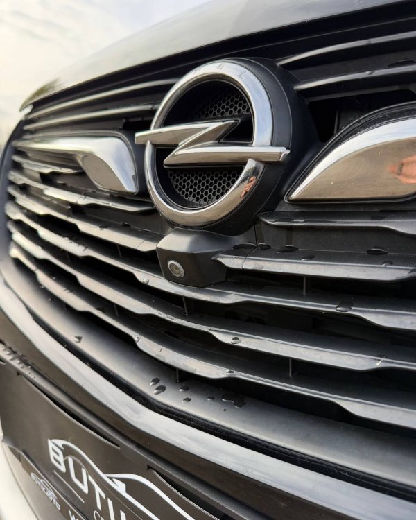 Opel Grandland X I - Image 22