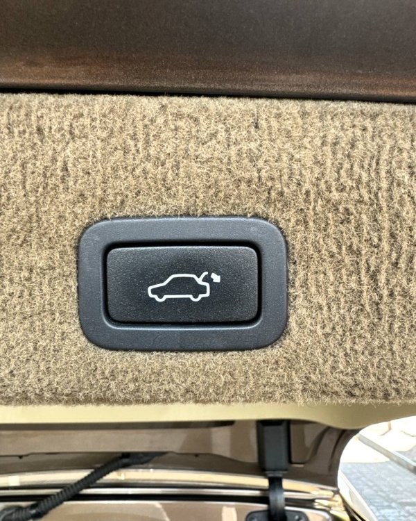 Volvo XC70 III - Image 15