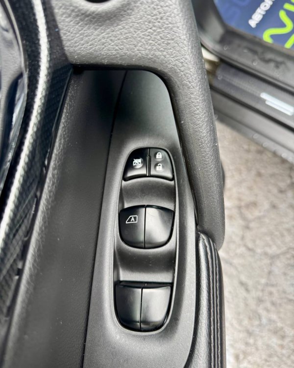 Nissan X-Trail III (T32) - Image 16