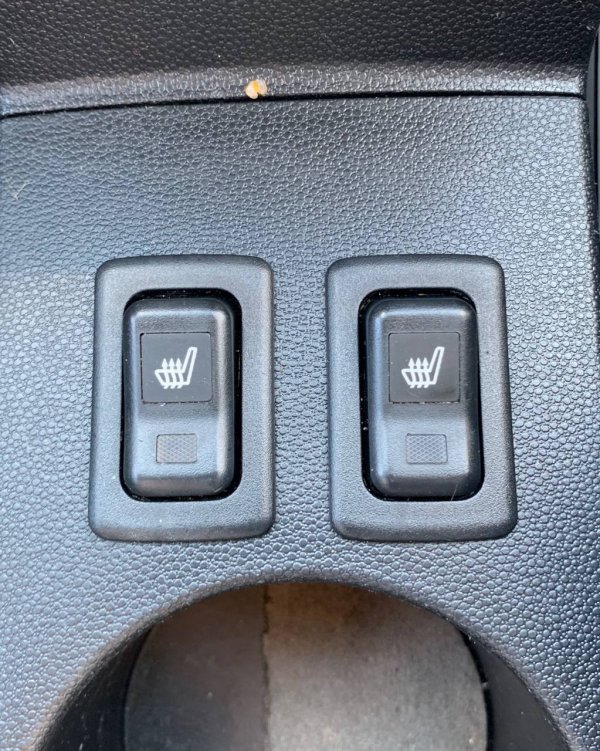 Mazda 5 II - Image 16