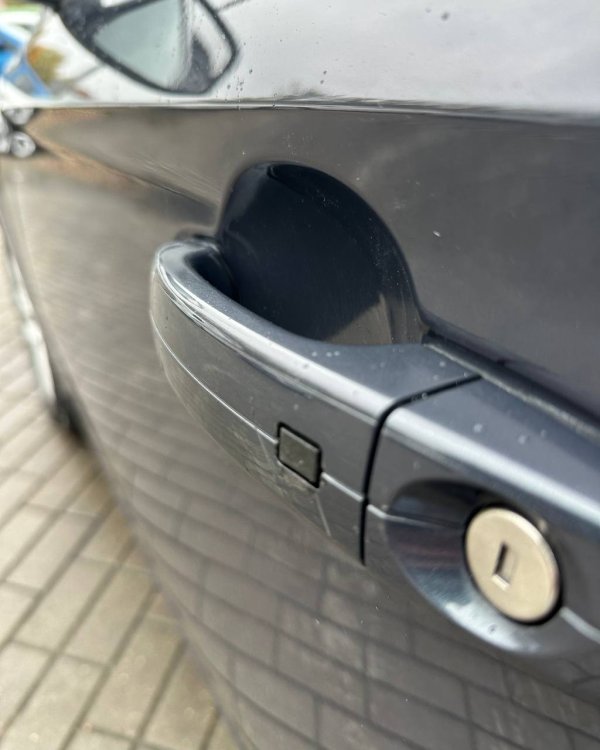Ford Mondeo IV · Рестайлинг - Image 10