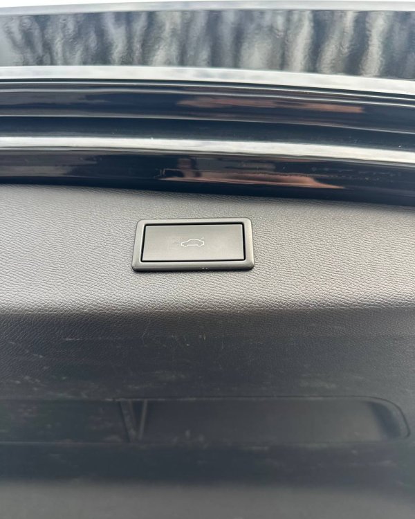SEAT Leon IV - Image 11