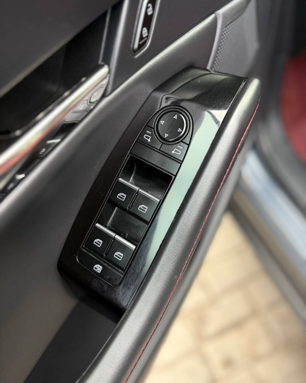 Mazda CX-30 I - Image 17