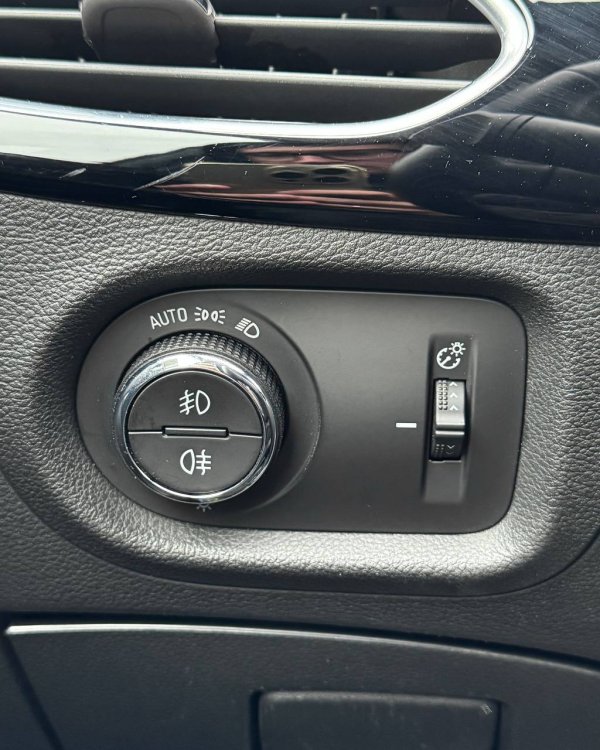Opel Astra K · Рестайлинг - Image 18