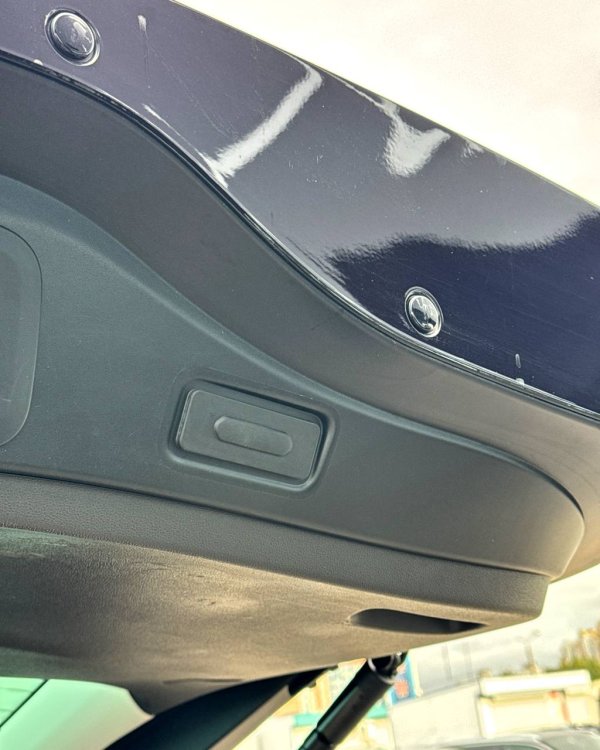 Renault Espace V - Image 16