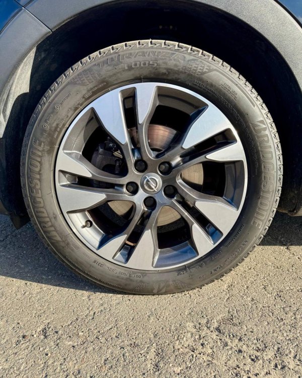 Opel Grandland X I - Image 15