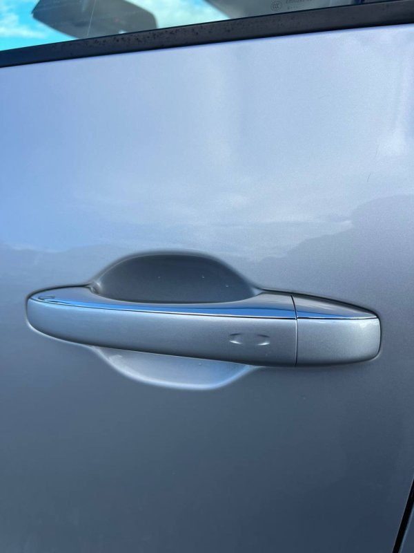 Renault Grand Scenic IV - Image 10