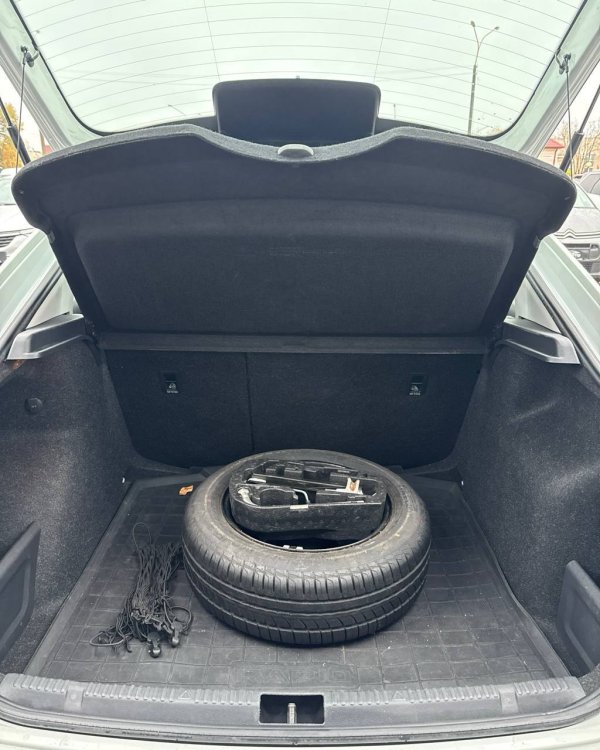 Skoda Rapid II - Image 14
