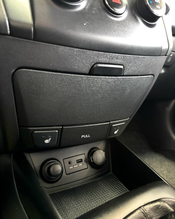 Hyundai i30 FD · Рестайлинг - Image 13