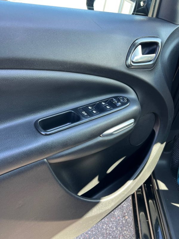 Citroen C3 Picasso I · Рестайлинг - Image 9