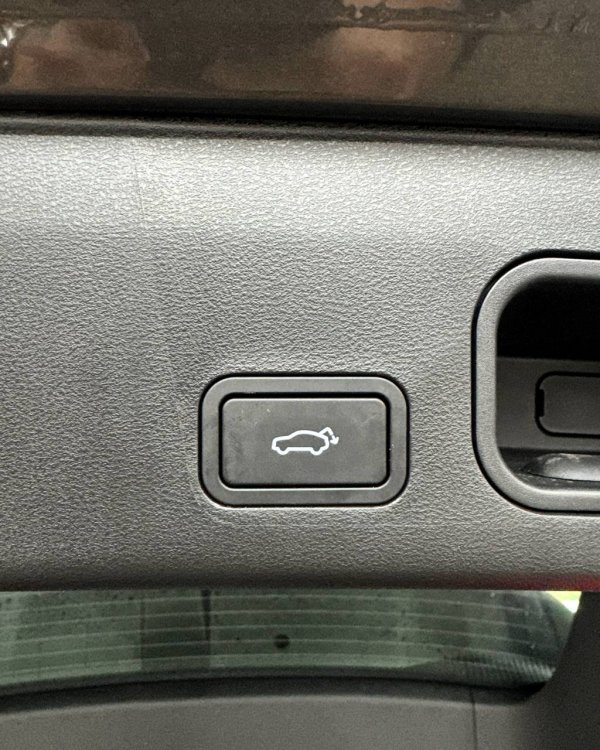Geely Boyue Cool I - Image 17