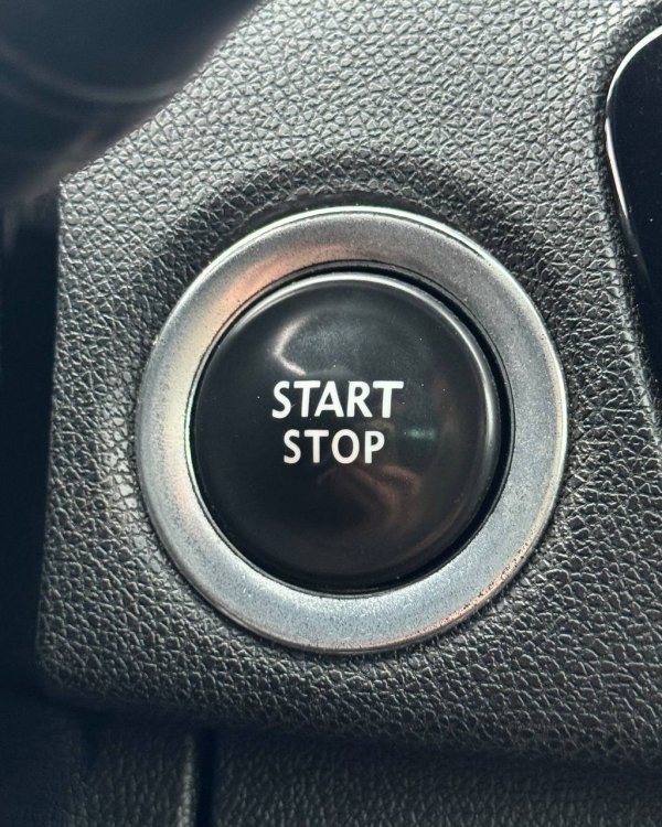 Renault Grand Scenic III · 2-й рестайлинг - Image 21