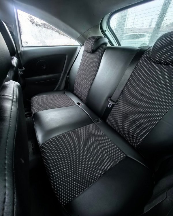 Opel Corsa D - Image 12