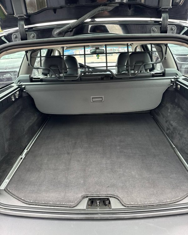Volvo XC70 III - Image 12