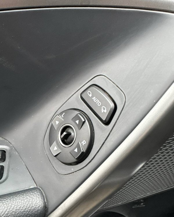 Hyundai Santa Fe DM · Рестайлинг - Image 23