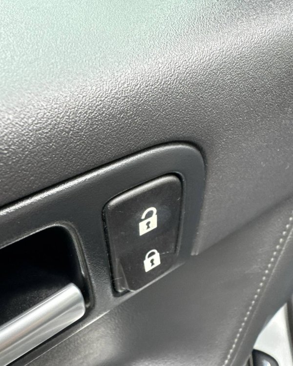 Volvo V50 I · 2-й рестайлинг - Image 20