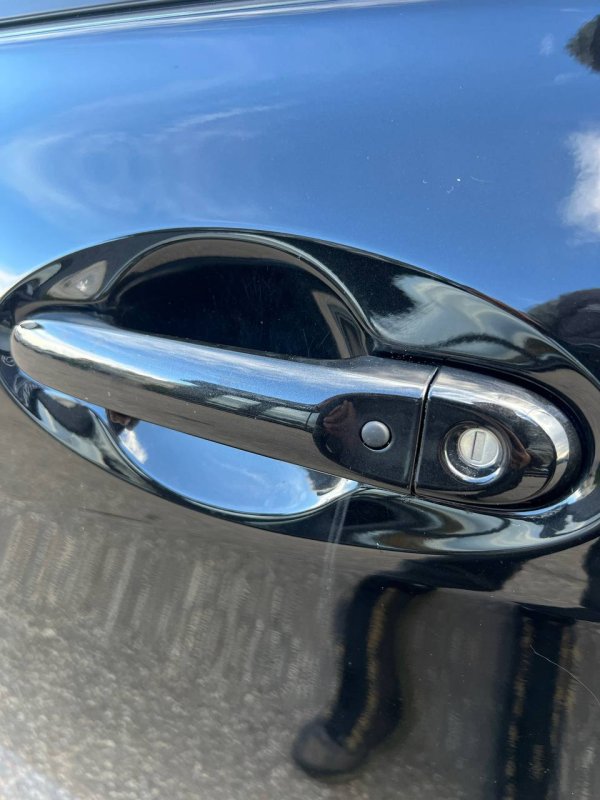 Nissan Note II (E12) - Image 10