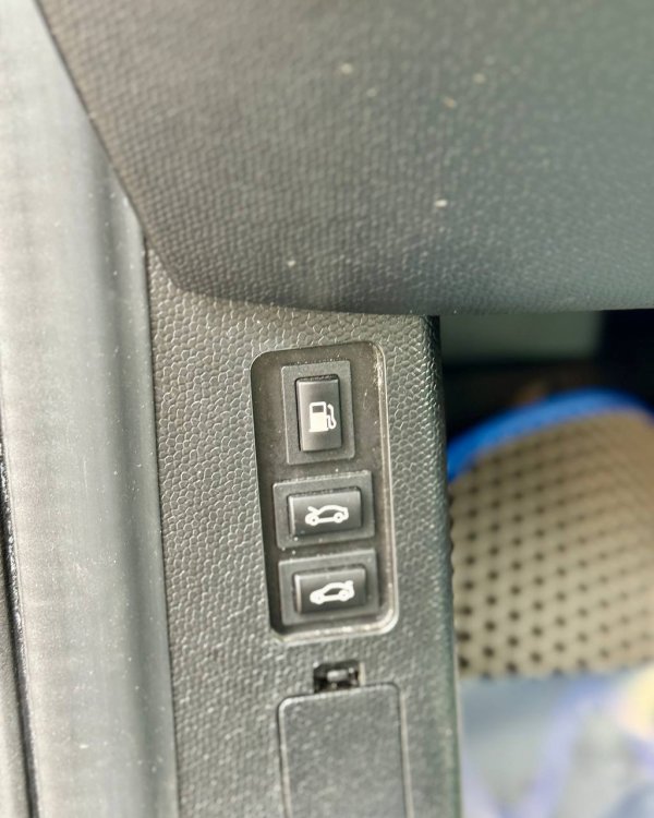 BMW i3 I01 - Image 18