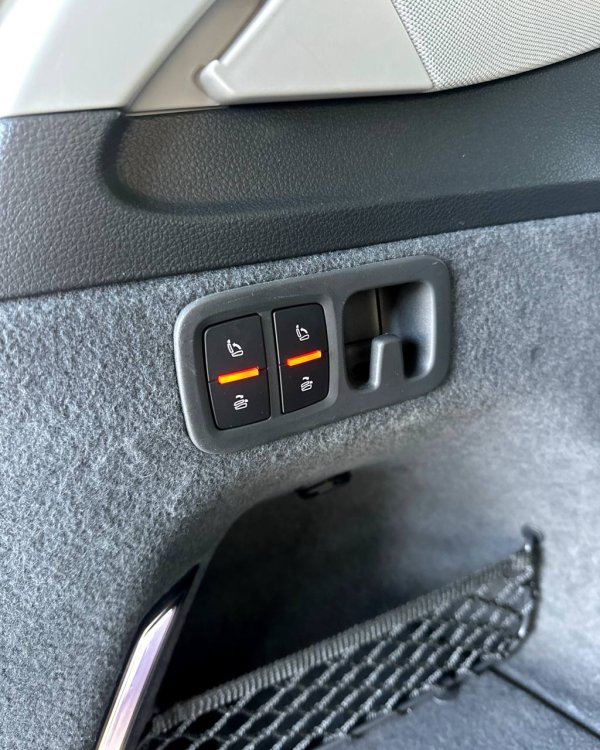 Audi Q7 4M - Image 22