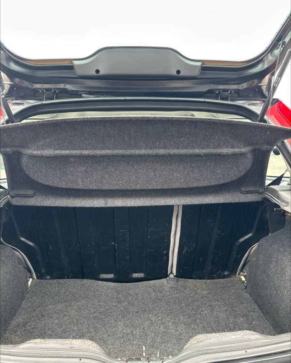 Fiat Punto II - Image 12