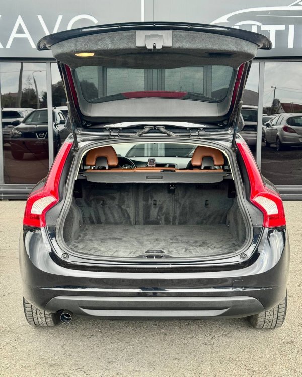 Volvo V60 I - Image 14
