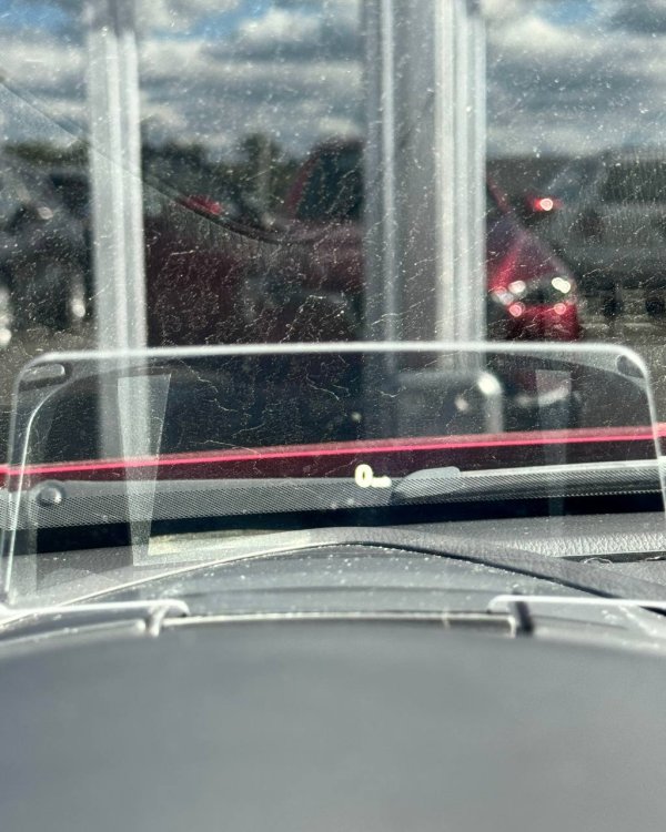 Mazda CX-3 I · Рестайлинг - Image 17