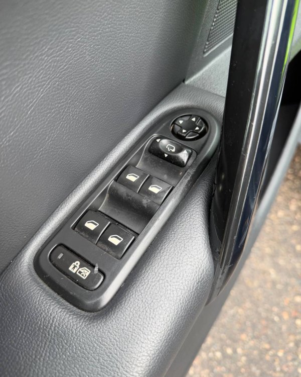 Peugeot 508 I - Image 18