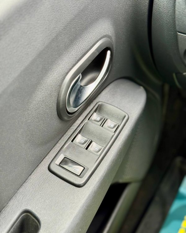 Dacia Lodgy II - Image 19