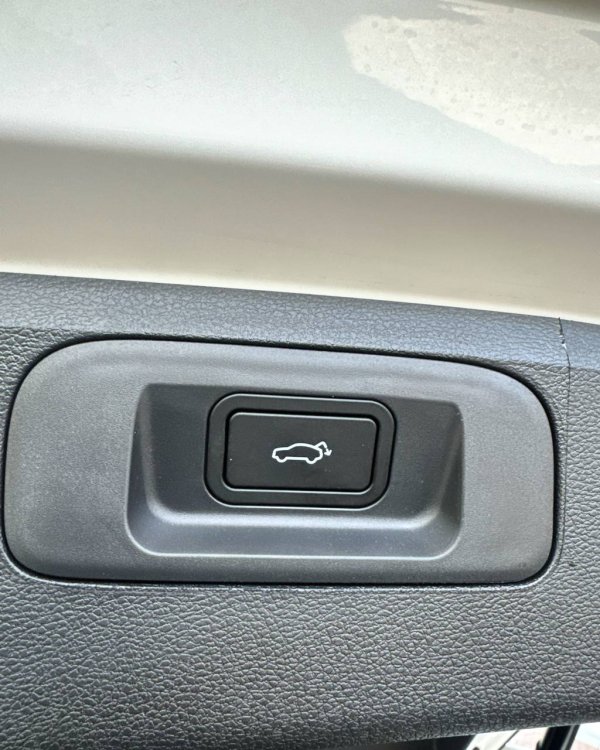 Geely Binyue L I - Image 16