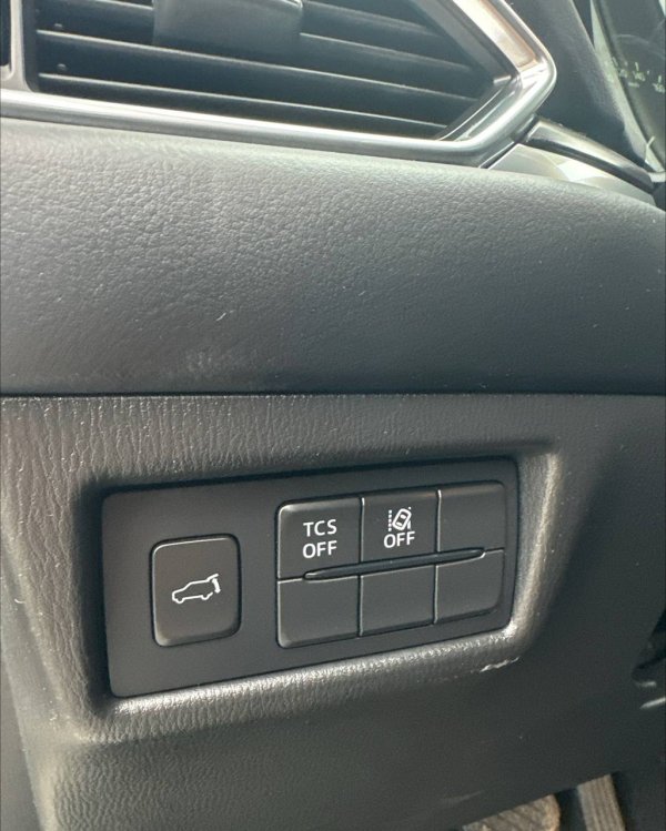 Mazda CX-5 II - Image 16