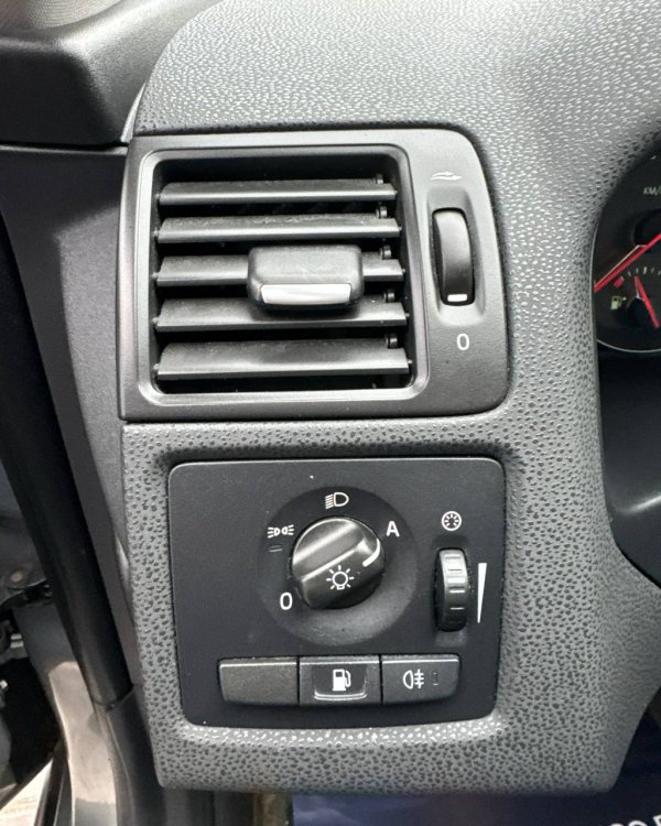 Volvo V50 I · 2-й рестайлинг - Image 21