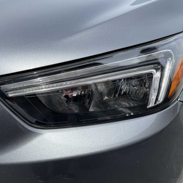 Buick Encore 2019 г 61914 км - Image 7