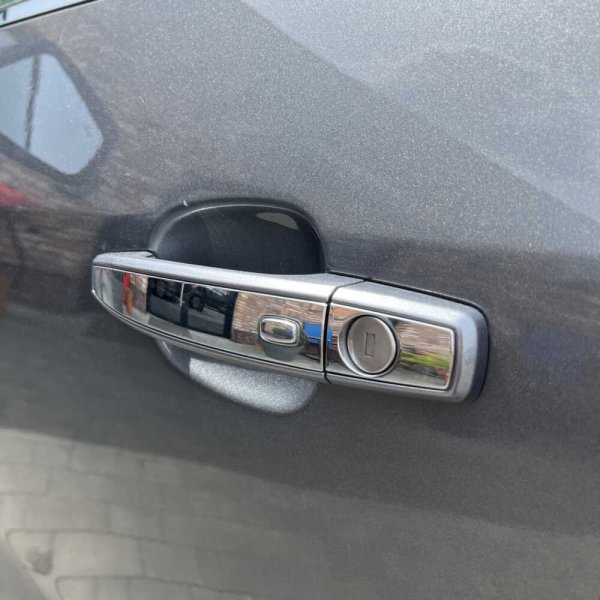 Buick Encore 2019 г 61914 км - Image 8