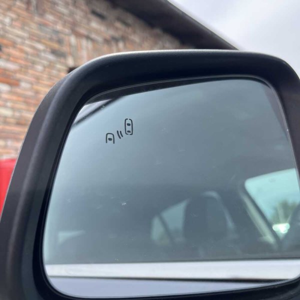 Buick Encore 2019 г 61914 км - Image 9