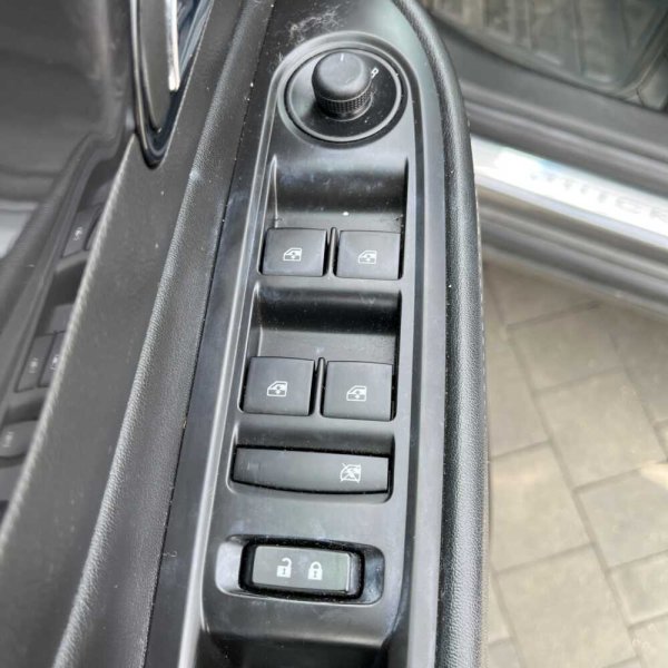 Buick Encore 2019 г 61914 км - Image 11