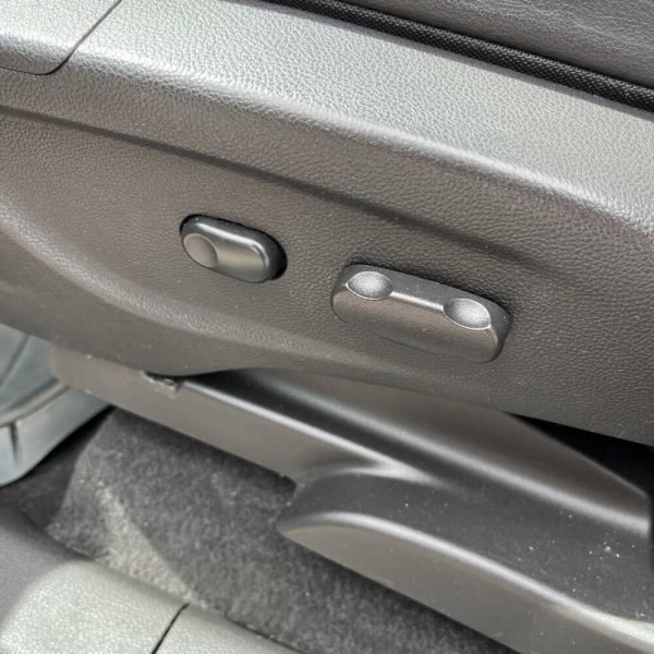 Buick Encore 2019 г 61914 км - Image 12