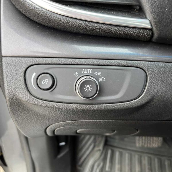 Buick Encore 2019 г 61914 км - Image 13