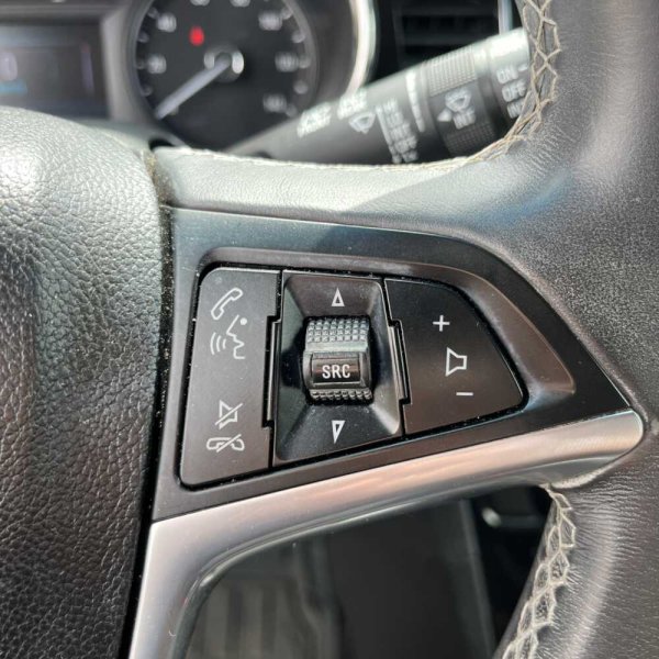 Buick Encore 2019 г 61914 км - Image 14