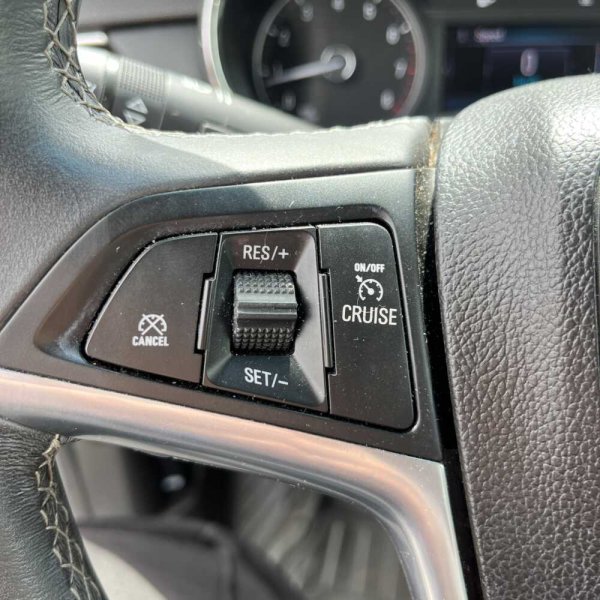 Buick Encore 2019 г 61914 км - Image 15