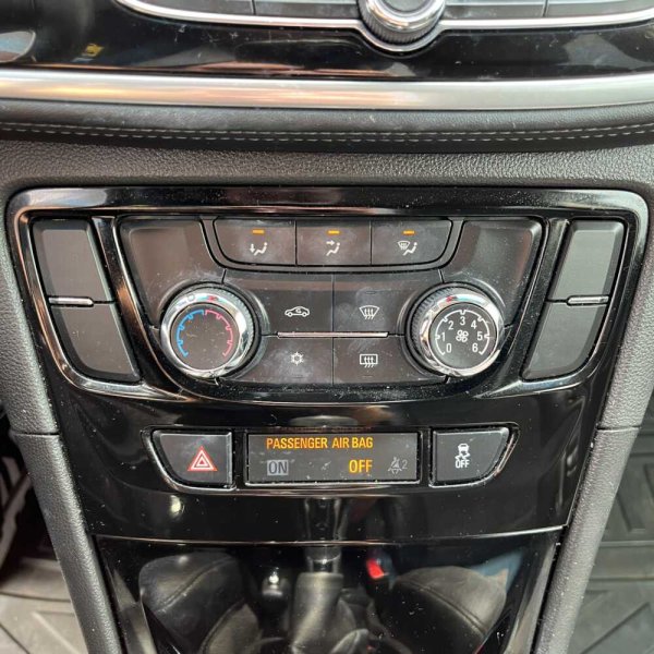Buick Encore 2019 г 61914 км - Image 18