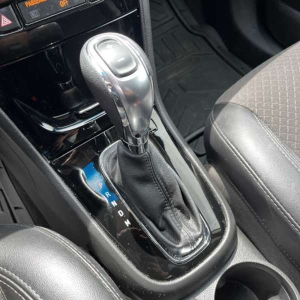 Buick Encore 2019 г 61914 км - Image 19