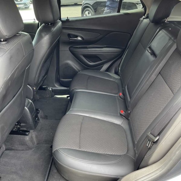 Buick Encore 2019 г 61914 км - Image 20