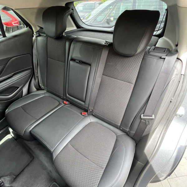 Buick Encore 2019 г 61914 км - Image 21