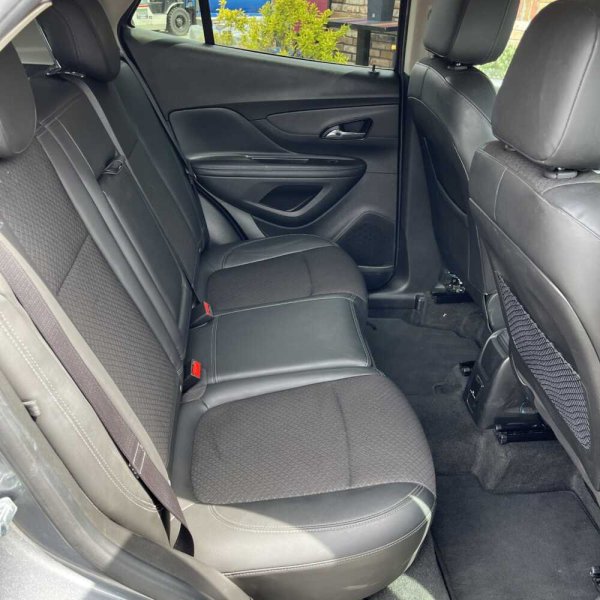 Buick Encore 2019 г 61914 км - Image 24