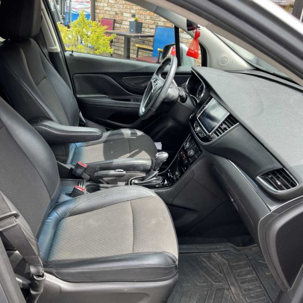 Buick Encore 2019 г 61914 км - Image 26