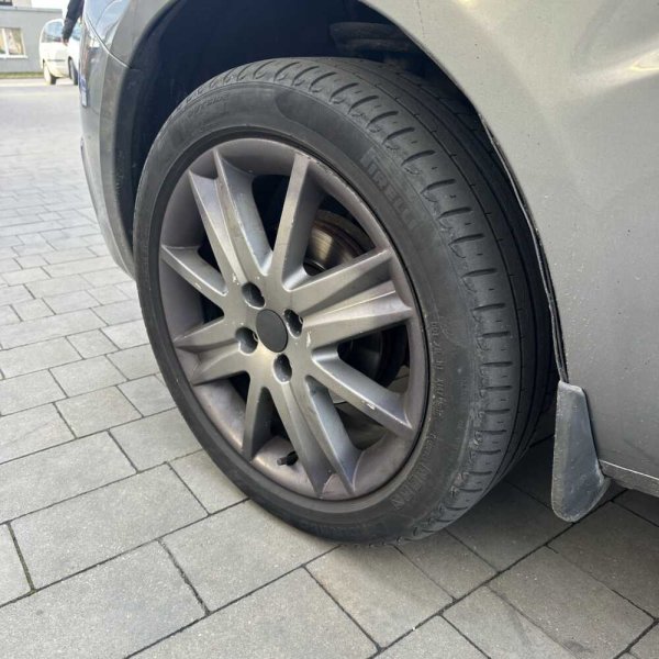 Lada Vesta 2021 г 100680 км - Image 7