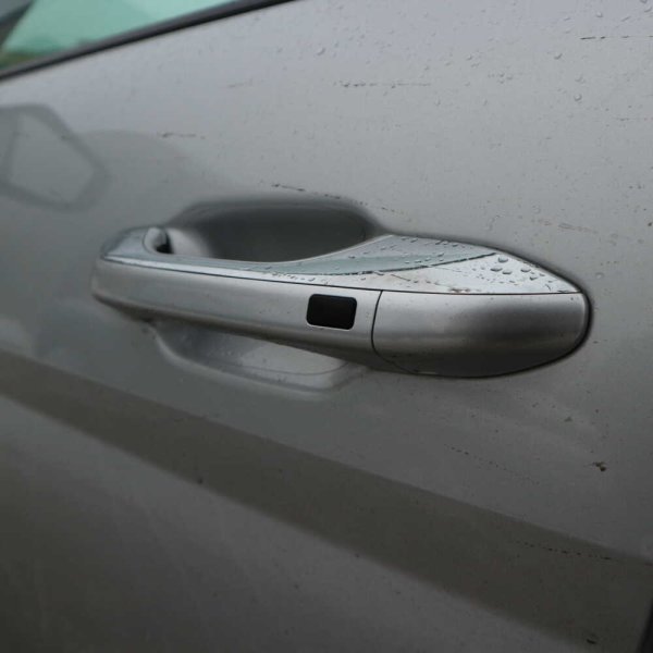 Hyundai Creta 2022 г 160000 км - Image 8